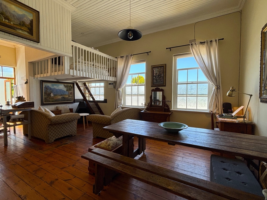 2 Bedroom Property for Sale in Swellendam Western Cape